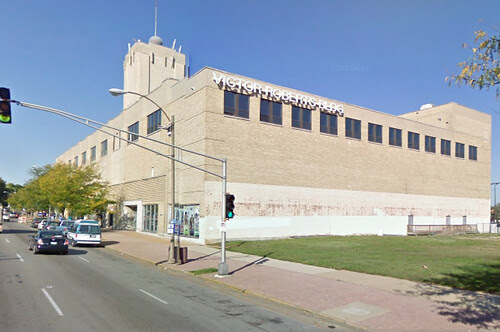 Victor Roberts Building.png