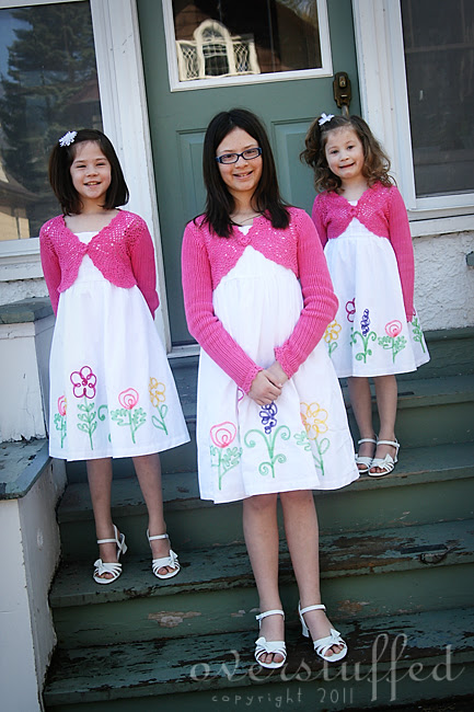 Easter