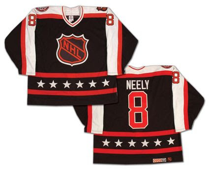 NHL All-Star 1991 jersey photo NHL All-Star 1991 jersey.jpg
