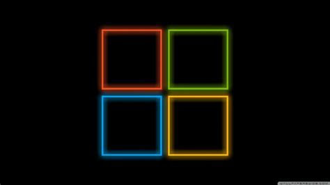 Microsoft Wallpaper Microsoft Wallpaper