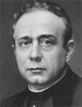 Pedro Poveda Castroverde, Santo