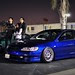 Accord