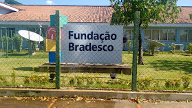 Escola de Educação Básica e Profissional Fundação Bradesco