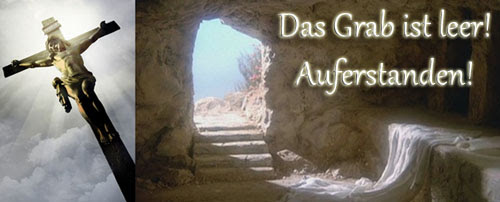 Wissen ist wertvoller als Geld! Google Blogger Presseartikel Ostern