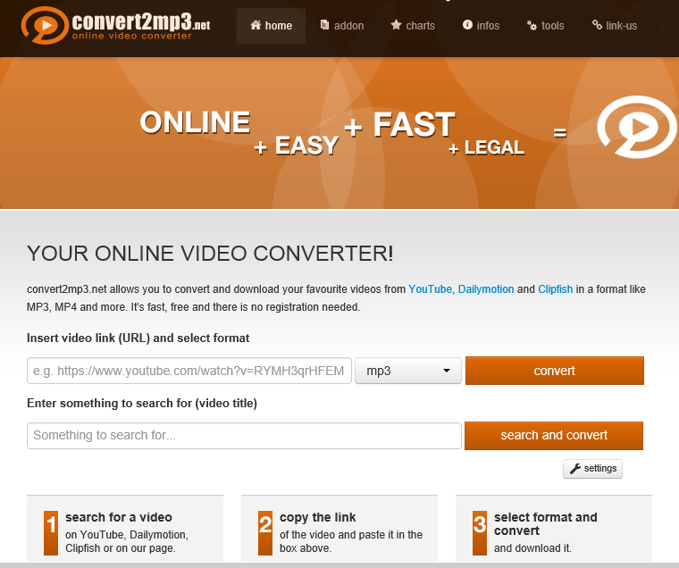 Movies Soft Youtube 2 Mp3 Converter Download