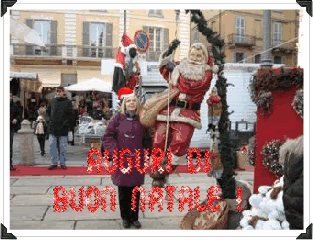 Natale