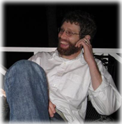 andrew taylor-troutman