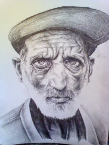 mybro-painting-oldman