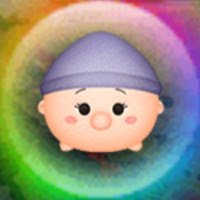 トップ100ディズニー ツムツ ム 白雪姫 ディズニー画像のすべて