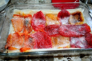 Torta sa paprikama 001