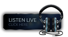  listenlive