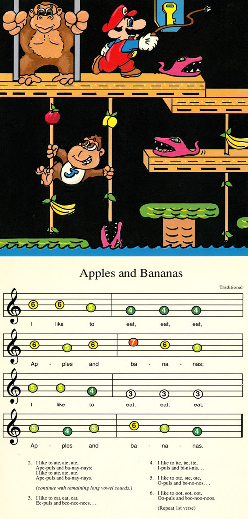 music8