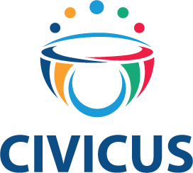 CIVICUS - World Alliance for Citizen Participation