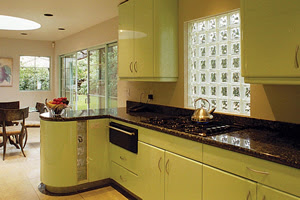 Palo Alto Online: Home & Garden Design