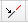 collinear constraint icon