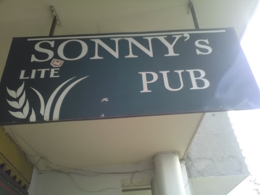 Sonny's Pub