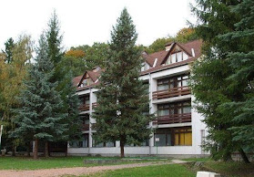 Medves Hotel