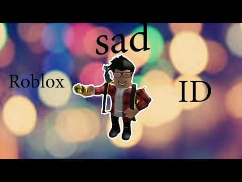 Music Codes Xxtention Roblox Easy And Fast Way To Get Free Robux