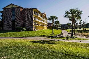 Quality Inn & Suites Golf Resort Naples (FL)