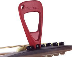 dunlop1