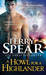 A Howl for a Highlander (He...