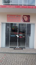 Barbearia Dos Patrones
