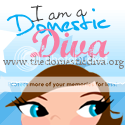 the Domestic Diva