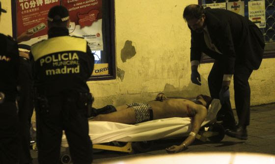 1335562740_202791_1335789898_noticia_normal