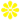 yellowf yellowf