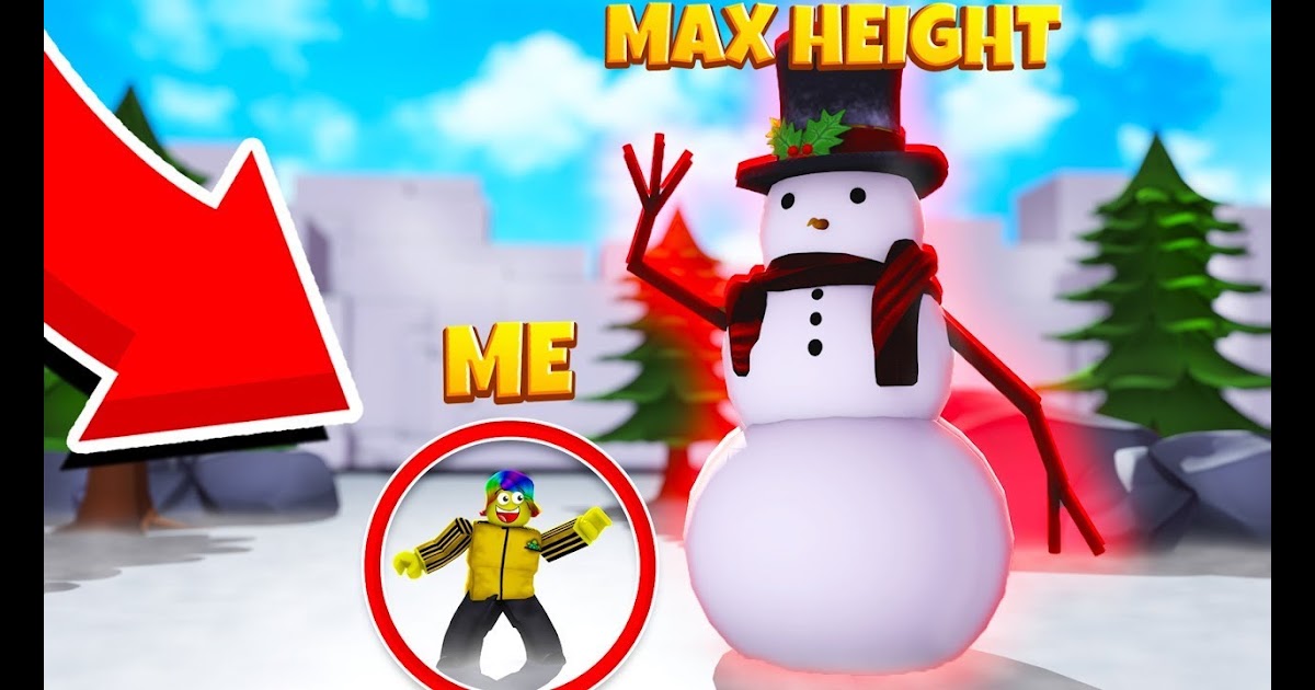 Roblox Christmas Tycoon Codes 2018 Life Hacks To Get Free Robux