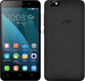 Huawei Honor 4x-Best Tech Guru - Best Android Phones under 10000 Rs