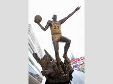 NBA Power Rankings: Top 10 Los Angeles Lakers Guards of NBA Power Rankings: Top 10 Los Angeles Lakers Guards of