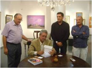 Imagem3