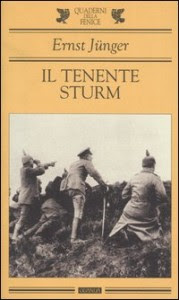 sturm