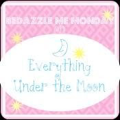 Everything Under the Moon