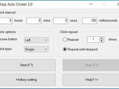 Auto clicker mac os catalina download