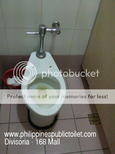 photo philippines-public-toilet-divisoria-168-mall-02.jpg