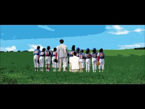 Field Of Dreams とっておきの心温まる物語 十二番目の天使