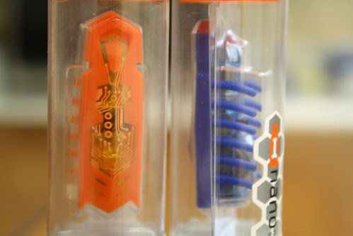 hexbugs-1