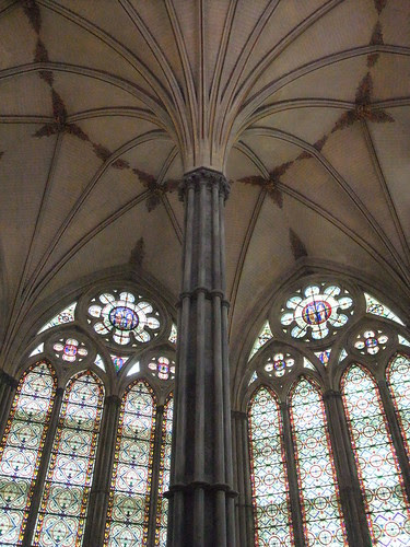 England 090