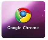 Google Chrome