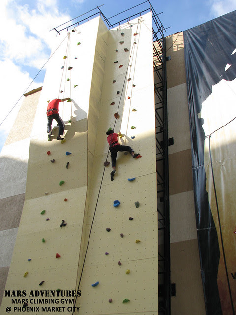 Mars_Climbing_Gym_Phoenix_Market_City_Bangalore_3