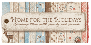 Home-for-the-holidays-L