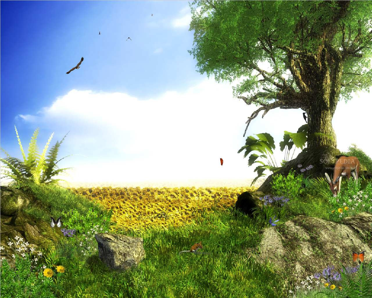 Featured image of post Animated Nature Background For Powerpoint : Download free powerpoint nature templates nature templates have something really special, combines nature elements like sky, wind, earth, fire natural life background for powerpoint is a landscape powerpoint template with a nice flower image and sea that you can use to create nature.
