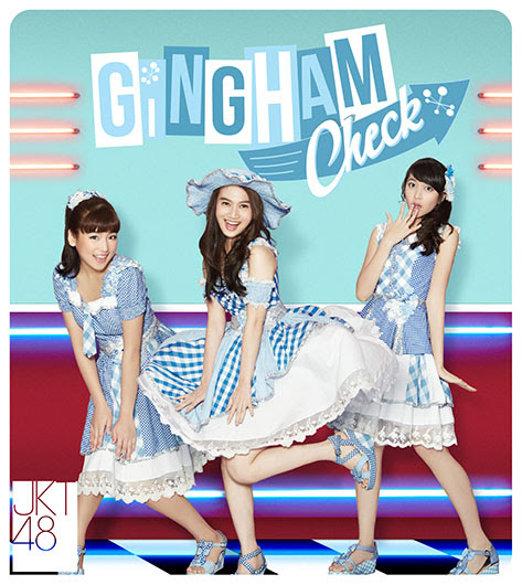 http://jkt48.com/images/gingham-check/theater.jpg