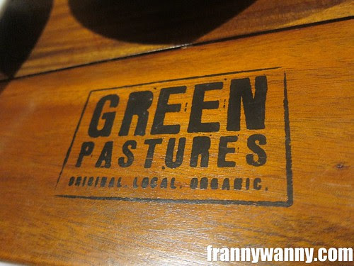 green pastures 2