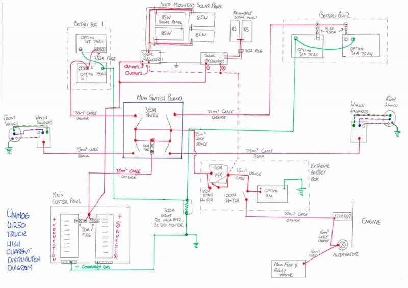 Get 38 Wiring Diagram Onan Generator Wiring Schematic