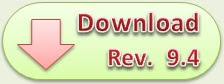 Download Smadav 2013 Rev. 9.4
