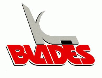 Blades logo 1 photo Blades logo 1.jpg
