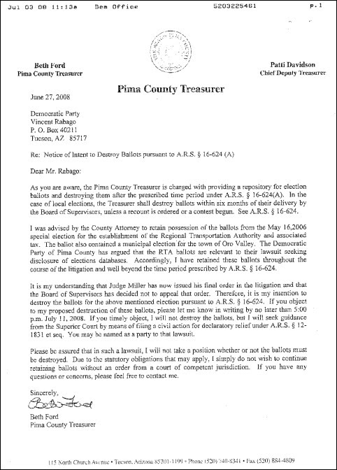 how-to-write-an-affidavit-letter-for-immigration-example
